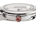 Salvatore Ferragamo Salvatore Ferragamo Ferragamo Style SFIK00719 , наручные женские часы фото под углом