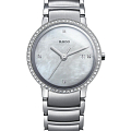 Часы Rado Centrix Diamonds R30936903
