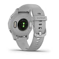 Оригинальные часы Garmin Garmin Venu 2S 010-02429-12 электронные калибр механизма  общий вид