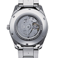 Часы Orient Sun & Moon RA-AK0308L фото 3