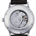 Orient Orient Contemporary RA-AC0F12S RA-AC0F12S оригинальные мужские часы в комплекте с коробкой