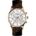 Jacques Lemans 1-1654H