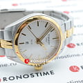 Часы Tissot PR 100 Lady T101.210.22.031.01 фото 2