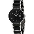 Часы Rado Centrix Diamonds R30942162 фото 4
