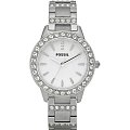 Часы Fossil Bannon  ES2362