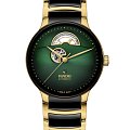 Часы Rado Centrix Automatic Open Heart R30008302