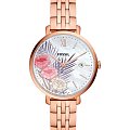 Часы Fossil Jacqueline ES5275