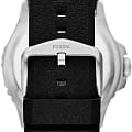 Fossil Fossil Blue FS6049 , наручные мужские часы фото под углом