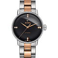 Часы Rado Coupole Classic R22875752