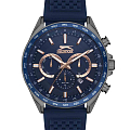 Часы Slazenger SL.09.2179.2.03