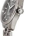Certina Certina DS Action C032.851.44.087.00 DS Action, наручные мужские часы фото под углом