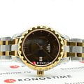 Часы Tissot Lady Small T072.010.22.298.00 фото 6