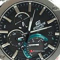 Часы Casio Edifice EQB-1000D-1A фото 3