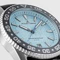 Jacques Lemans 1-2205F