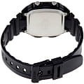 Часы Casio Collection AE-1200WH-1AVDF (AE-1200WH-1A) фото 8