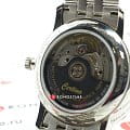 Часы Certina DS Caimano Powermatic 80 C035.407.11.057.00 фото 6