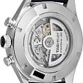 TAG Heuer TAG Heuer Carrera CAR2B11.FC6235 , наручные мужские часы фото под углом