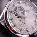 Часы Orient Automatic RA-AR0004S1(RA-AR0004S10B)  фото 14