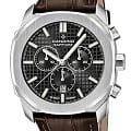 Candino Candino Chronos Carree C4747/4 , наручные мужские часы фото под углом