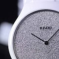 Часы Rado True Thinline R27007092 фото 2
