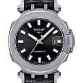 Часы Tissot T-Race Swissmatic T115.407.17.051.00