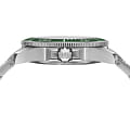 Certina Certina DS Action Diver C032.607.11.091.00 швейцария наручные мужские часы заводная головка с логотипом Certina
