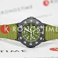 Luminox Luminox Original Navy SEAL XS.3013.EVO.S , наручные мужские часы фото под углом
