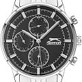Часы Slazenger SL.09.2036.2.02 фото 2
