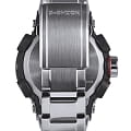 Часы Casio G-Shock GST-B200D-1A фото 5