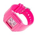 Часы Casio Baby-G BGA-200-4EDR фото 3