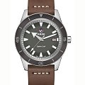 Часы Rado Captain Cook Automatic R32505019 фото 3