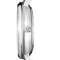Swarovski Swarovski 5416006,  швейцария женские часы на браслете кожаный боковой вид