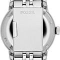 Часы Fossil Townsman ME1135 фото 2