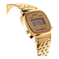 Часы Casio Collection LA670WETG-9A фото 3