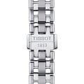 Часы Tissot Lady Small T072.010.11.118.00 фото 2