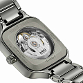 Часы Rado True Square Automatic Skeleton R27125152 фото 3