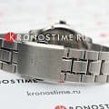 Swiss Military by Chrono Swiss Military by Chrono Сверхточные SM30200.16 кварцевые мужские часы часы крупный план черный циферблата