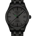 Оригинальные часы Certina Certina DS-8 Lady 30mm C033.251.44.031.00 кварцевые калибр механизма  общий вид