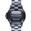 MVMT MVMT Minimal Sport 28000076-D  американские мужские часы на браслете нержавеющая сталь с ip-покрытием боковой вид