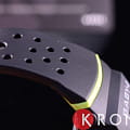 Casio Casio Baby-G BGA-240-1A2  - задняя крышка пластик корпуса, япония часы