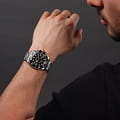 Swiss Military Hanowa Swiss Military Hanowa Sealord SMWGL0006301 SMWGL0006301 оригинальные мужские часы в комплекте с коробкой