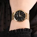 Часы Festina Boyfriend F20476/2 фото 10