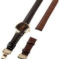 Seiko Seiko Presage SSA392J1 , наручные мужские часы фото под углом