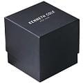 Kenneth Cole Kenneth Cole 10027460 , наручные мужские часы фото под углом