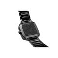 Оригинальные часы Rado Rado True Square True Heart R27078152 механические калибр механизма  общий вид