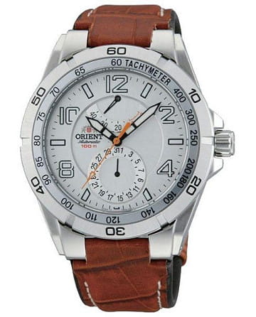 Orient FM00004W (FFM00004W)