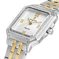 Wainer Wainer Classic WA.18080-E , наручные женские часы фото под углом
