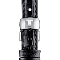 Оригинальные часы Tissot Tissot Tradition 5.5 Lady T063.009.16.058.00 кварцевые калибр механизма eta e61.031 общий вид