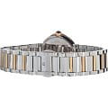 Maurice Lacroix Maurice Lacroix FIABA Date FA1004-PVP13-150-1, fiaba швейцария женские часы на браслете сталь c pvd покрытием боковой вид
