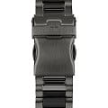 Jacques Lemans Jacques Lemans Hybromatic 1-2222A , наручные мужские часы фото под углом